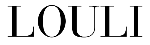 Louli