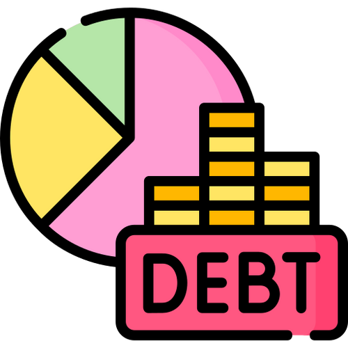 Debt Tracker