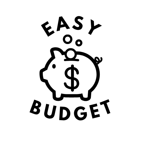 Eassy Budget